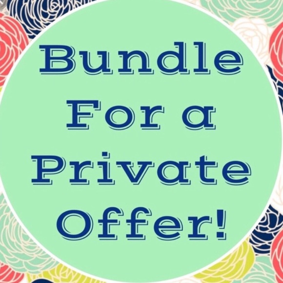 🧘♀️🏃🏽♀️🏂🤾🏽ACTIVE WEAR 🏇🏿🏊🏻♀️🤽🏾♀️🏄 - Picture 13 of 16